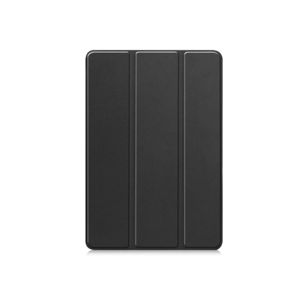 Чехол-книжка для планшета Xiaomi Pad 6s Pro, черный